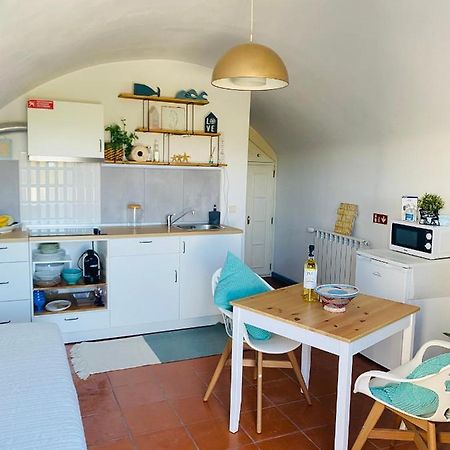 Beach House Loft Cortegaça Dış mekan fotoğraf