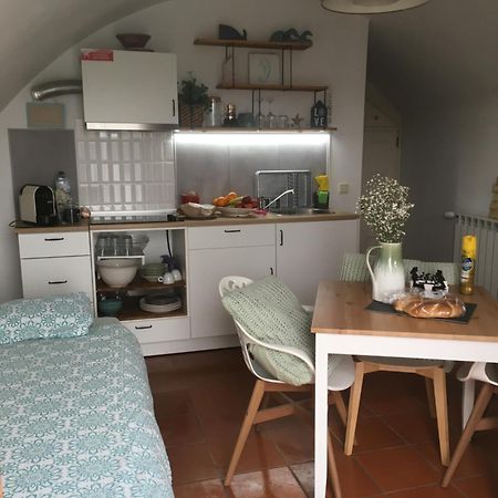 Beach House Loft Cortegaça Dış mekan fotoğraf