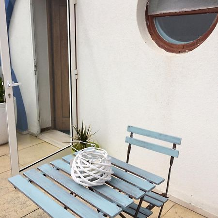 Beach House Loft Cortegaça Dış mekan fotoğraf