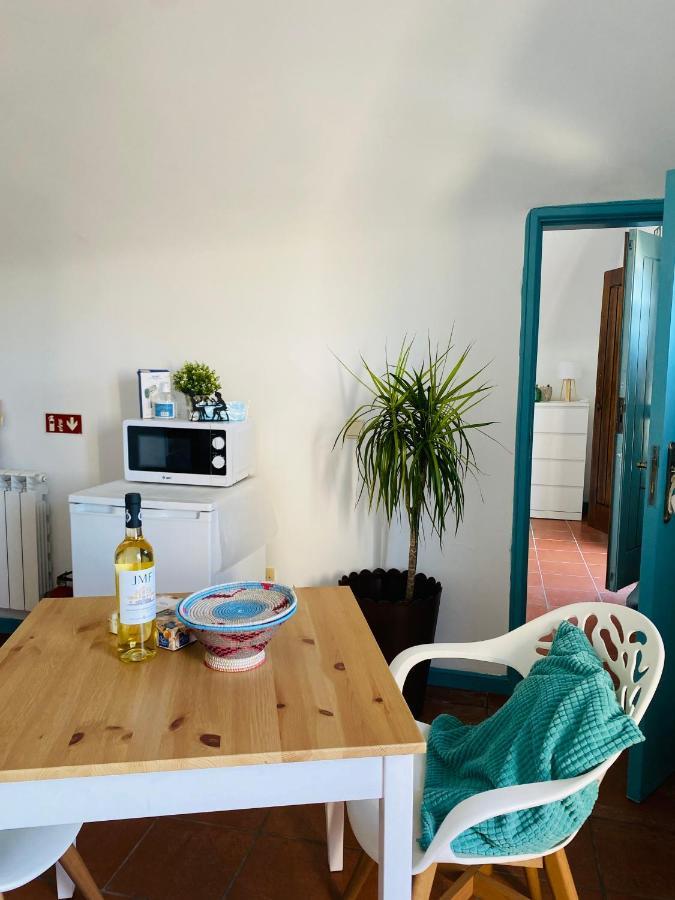Beach House Loft Cortegaça Dış mekan fotoğraf